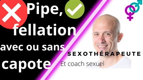 Fellation sans préservatif moyennant un supplément Prostituée Romilly sur Seine
